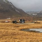 Exploring the World of Remote Mountain Villages