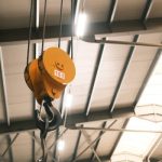 Building a Strong Foundation in Personal Finance