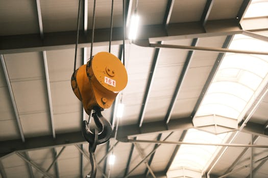 Building a Strong Foundation in Personal Finance