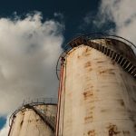 The Importance of Checking for Underground Storage Tanks