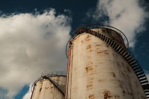 The Importance of Checking for Underground Storage Tanks