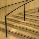 Building a Career Path That Allows for Continuous Learning