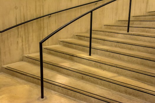 Building a Career Path That Allows for Continuous Learning