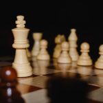 The Transformative Effect of Regularly Updating Your Skill Set