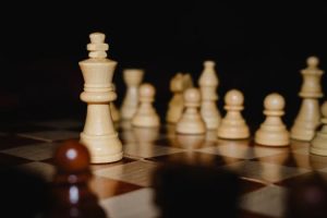 The Transformative Effect of Regularly Updating Your Skill Set