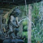 Mastering the Art of Parallel Parking in Tight Urban Spaces