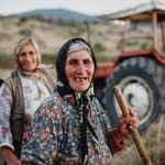 How to Create a Uniform That Works for Your Daily Life