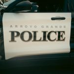 The Role of Government Regulation in Promoting Vehicle Safety