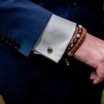 The Importance of Ethical Sourcing for Accessories and Jewelry