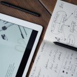 The Essential Guide to Planning Learning