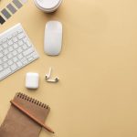 The Essential Electronics for Creating Professional Video Content