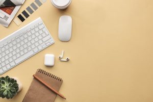 The Essential Electronics for Creating Professional Video Content