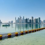 Developing Your Understanding of Different Shoe Construction Methods