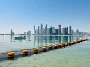 Developing Your Understanding of Different Shoe Construction Methods