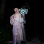 How to Master the Art of Accessorizing for Men's Fashion