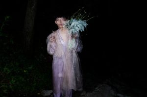 How to Master the Art of Accessorizing for Men's Fashion