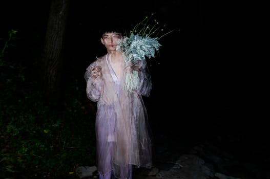 How to Master the Art of Accessorizing for Men's Fashion