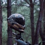 Exploring the Tiny World of Motorcycles: Styles and Safety