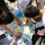 The Essential Guide to Planning a Family Beach Trip