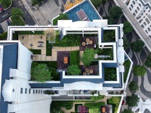 Understanding Latency: Minimizing Delay in Gaming and Live Feeds