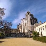 The Essential Steps for Vetting Ethical Company Practices