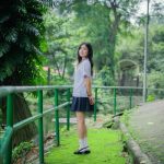 Simple Techniques for Encouraging Student Leadership