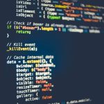 Developing a System for Tracking Your Wardrobe Inventory