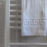 Simple Methods for Reducing Electromagnetic Radiation Exposure