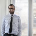 Building a Collection of Belts That Elevate Every Outfit