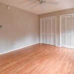 The Importance of Vetting Home Staging Companies