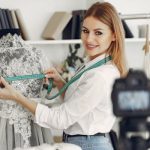 Mastering the Skill of Booking Last-Minute Tours