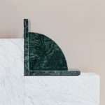 Simple Steps to Maintaining the Shape of Your Knitwear