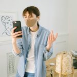 Protecting Your Investment: Essential Anti-Theft Technology