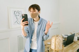 Protecting Your Investment: Essential Anti-Theft Technology