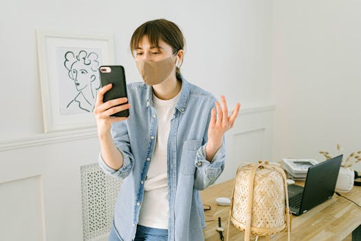 Protecting Your Investment: Essential Anti-Theft Technology