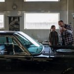 Developing an Eye for Effective Teaching Methods