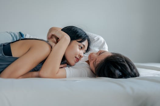 The Essential Guide to Understanding Home Warranties