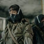 Exploring the Future of Digital Fashion and Virtual Clothing