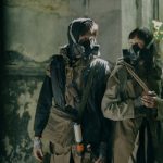 Exploring the Future of Digital Fashion and Virtual Clothing