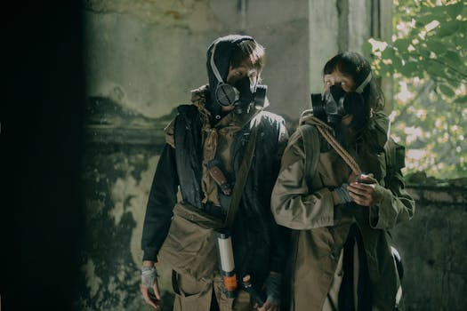 Exploring the Future of Digital Fashion and Virtual Clothing