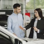 Simple Methods for Dealing with Car Dealer Negotiation Tactics