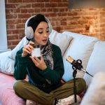 Understanding the Role of Fashion Bloggers and Influencers