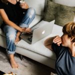 The Importance of Using Multi-Factor Authentication Everywhere