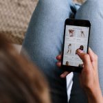 How to Choose the Right Home Insurance Agent