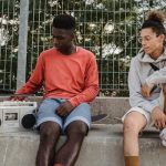 The Unexpected Influence of Music on Fashion Subcultures