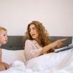 The Transformative Impact of Teaching Empathy