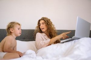 The Transformative Impact of Teaching Empathy