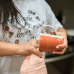 How to Choose the Right Operating System for Your Daily Tasks