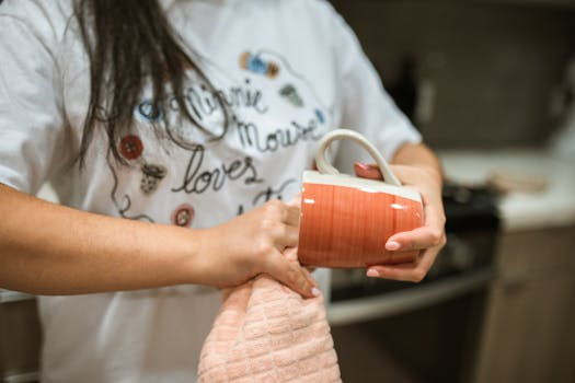 How to Choose the Right Operating System for Your Daily Tasks