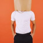 The Unexpected Influence of Jazz on All Modern Genres